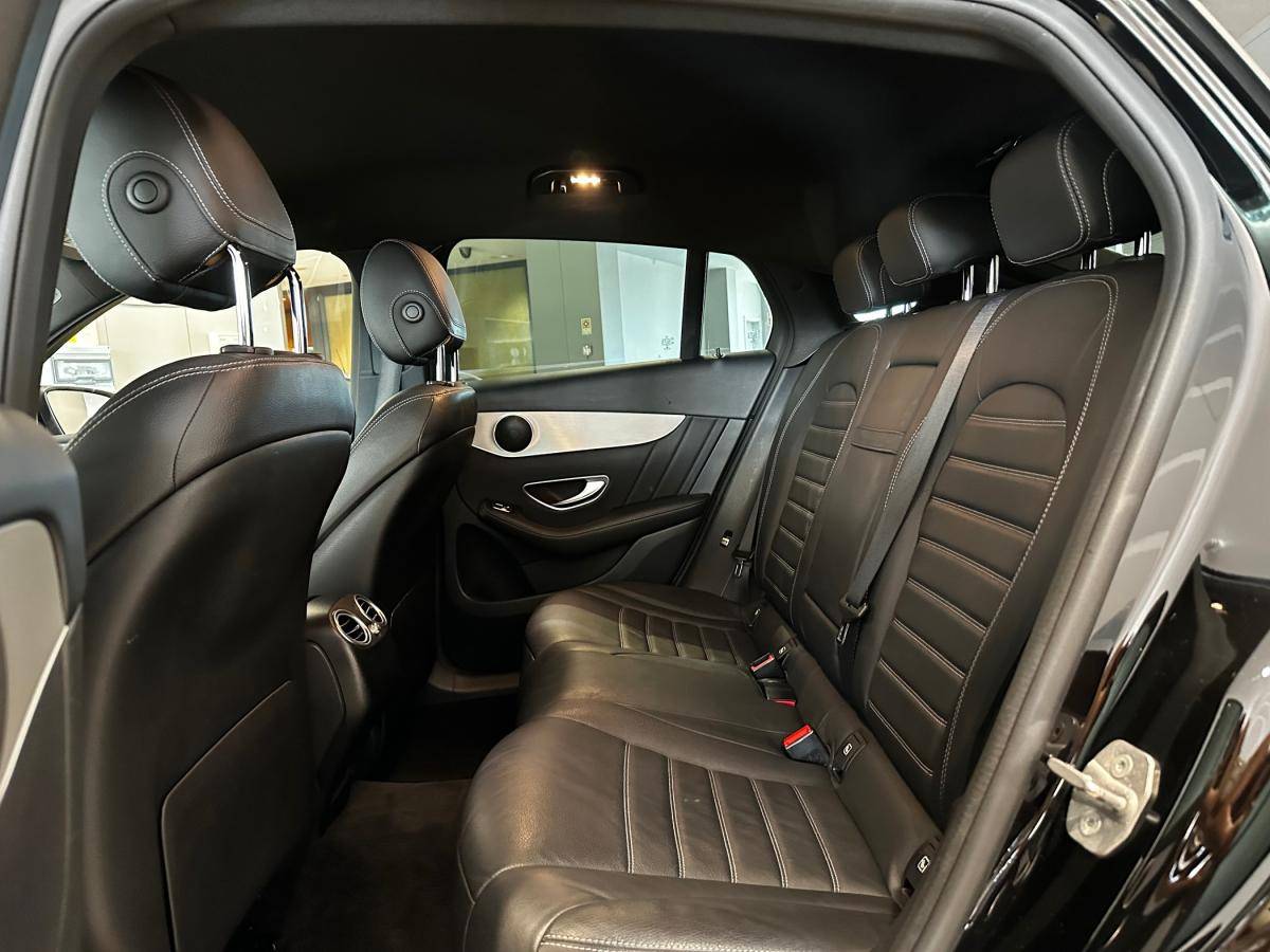 mercedes-benz-glc-2018-diesel-2143cc