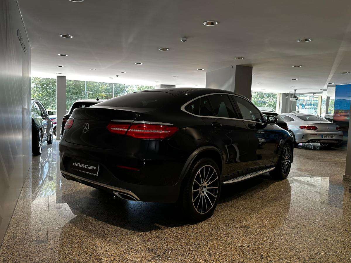 mercedes-benz-glc-2018-diesel-2143cc
