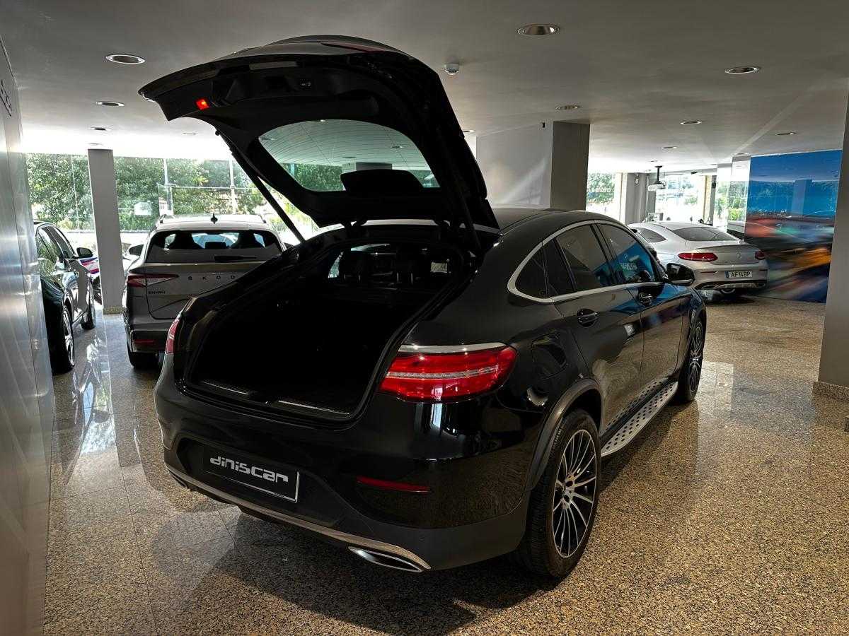 mercedes-benz-glc-2018-diesel-2143cc