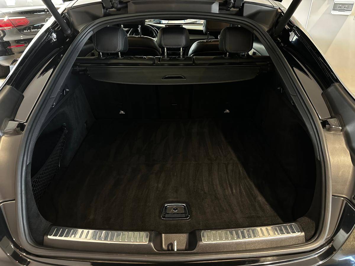 mercedes-benz-glc-2018-diesel-2143cc