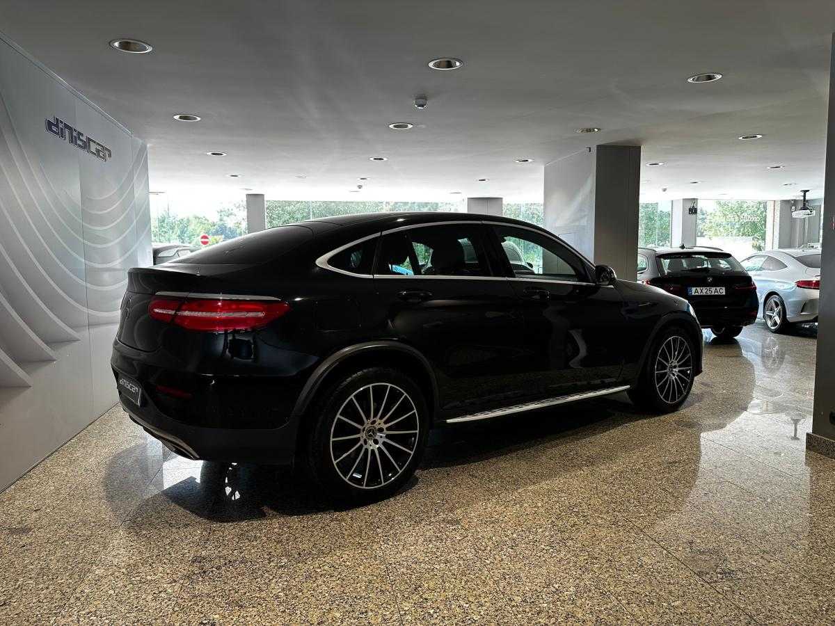 mercedes-benz-glc-2018-diesel-2143cc