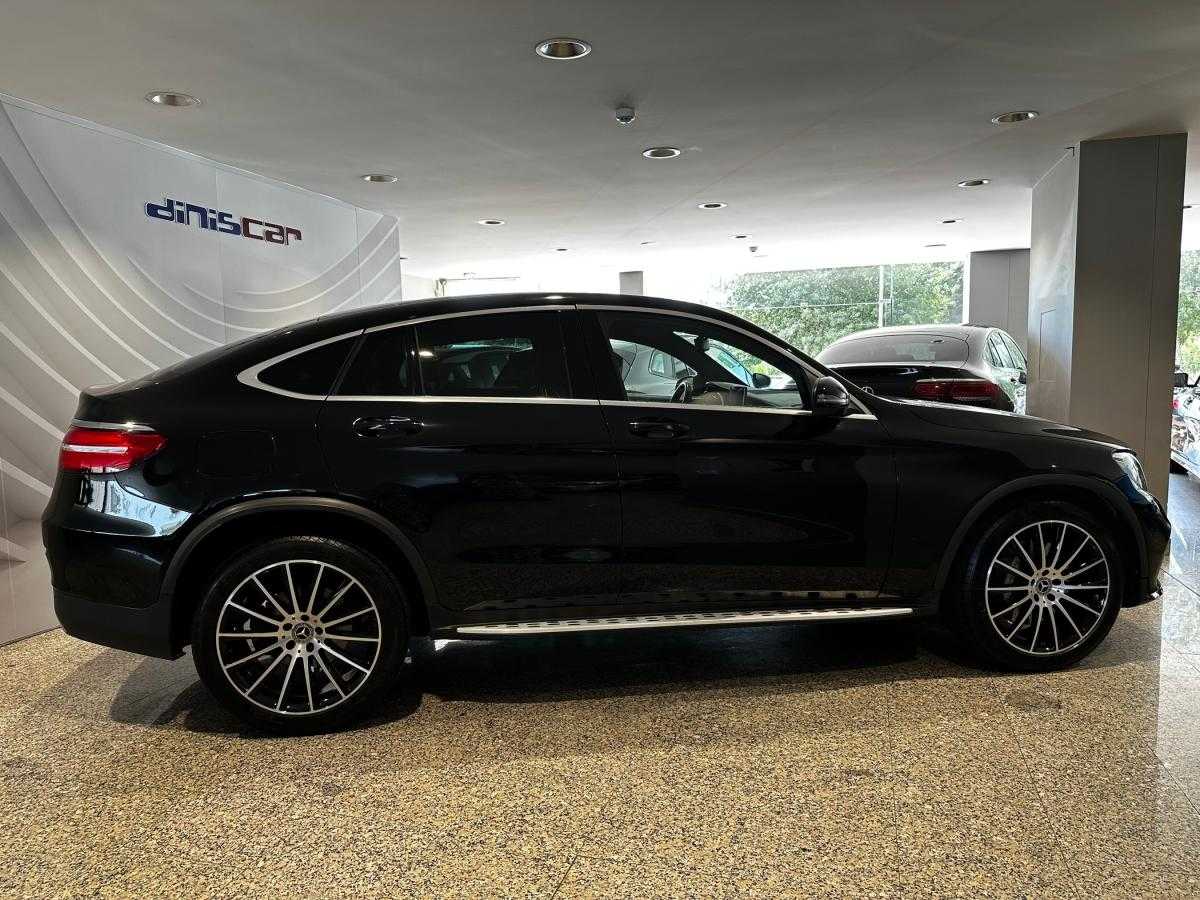 mercedes-benz-glc-2018-diesel-2143cc