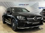 mercedes-benz-glc-2018-diesel-2143cc