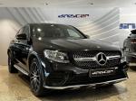 mercedes-benz-glc-2018-diesel-2143cc