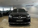 mercedes-benz-glc-2018-diesel-2143cc