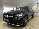 mercedes-benz-glc-2018-diesel-2143cc