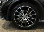 mercedes-benz-glc-2018-diesel-2143cc