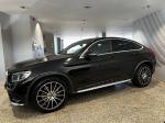 mercedes-benz-glc-2018-diesel-2143cc