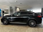 mercedes-benz-glc-2018-diesel-2143cc