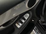 mercedes-benz-glc-2018-diesel-2143cc