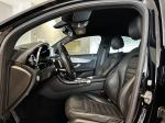 mercedes-benz-glc-2018-diesel-2143cc