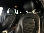 mercedes-benz-glc-2018-diesel-2143cc