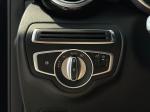 mercedes-benz-glc-2018-diesel-2143cc