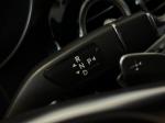 mercedes-benz-glc-2018-diesel-2143cc