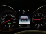 mercedes-benz-glc-2018-diesel-2143cc