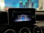 mercedes-benz-glc-2018-diesel-2143cc