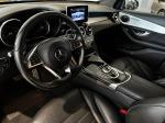 mercedes-benz-glc-2018-diesel-2143cc