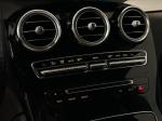 mercedes-benz-glc-2018-diesel-2143cc