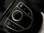 mercedes-benz-glc-2018-diesel-2143cc