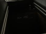 mercedes-benz-glc-2018-diesel-2143cc