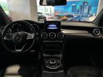 mercedes-benz-glc-2018-diesel-2143cc