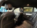 mercedes-benz-glc-2018-diesel-2143cc