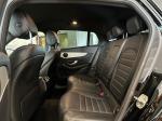 mercedes-benz-glc-2018-diesel-2143cc