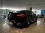 mercedes-benz-glc-2018-diesel-2143cc