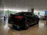 mercedes-benz-glc-2018-diesel-2143cc