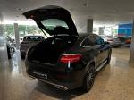 mercedes-benz-glc-2018-diesel-2143cc