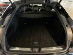 mercedes-benz-glc-2018-diesel-2143cc