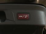 mercedes-benz-glc-2018-diesel-2143cc
