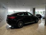 mercedes-benz-glc-2018-diesel-2143cc