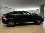 mercedes-benz-glc-2018-diesel-2143cc
