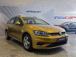 volkswagen-golf-variant-2018-diesel-1598cc