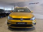 volkswagen-golf-variant-2018-diesel-1598cc