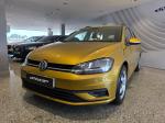 volkswagen-golf-variant-2018-diesel-1598cc