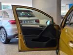 volkswagen-golf-variant-2018-diesel-1598cc
