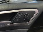 volkswagen-golf-variant-2018-diesel-1598cc