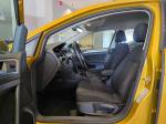 volkswagen-golf-variant-2018-diesel-1598cc