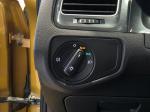 volkswagen-golf-variant-2018-diesel-1598cc