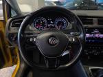 volkswagen-golf-variant-2018-diesel-1598cc