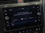 volkswagen-golf-variant-2018-diesel-1598cc