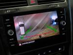 volkswagen-golf-variant-2018-diesel-1598cc