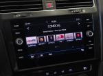 volkswagen-golf-variant-2018-diesel-1598cc