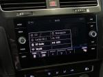 volkswagen-golf-variant-2018-diesel-1598cc