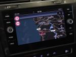 volkswagen-golf-variant-2018-diesel-1598cc