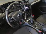 volkswagen-golf-variant-2018-diesel-1598cc