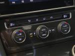 volkswagen-golf-variant-2018-diesel-1598cc