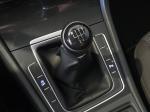 volkswagen-golf-variant-2018-diesel-1598cc